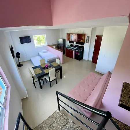 Apartamento 408 Cartagena Exterior photo